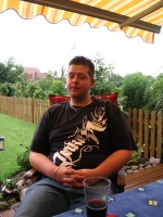 Bild 033
